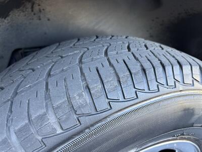 2003 Dodge Ram 2500 ST   - Photo 16 - Sacramento, CA 95826