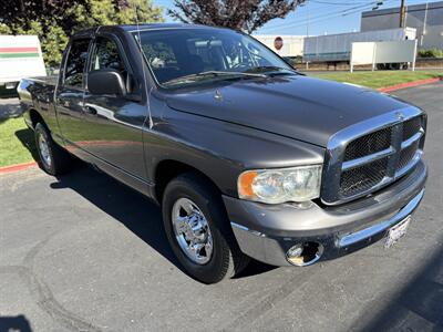 2003 Dodge Ram 2500 ST   - Photo 3 - Sacramento, CA 95826