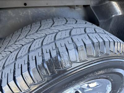 2003 Dodge Ram 2500 ST   - Photo 20 - Sacramento, CA 95826