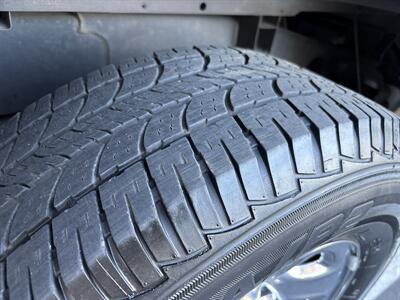 2003 Dodge Ram 2500 ST   - Photo 18 - Sacramento, CA 95826