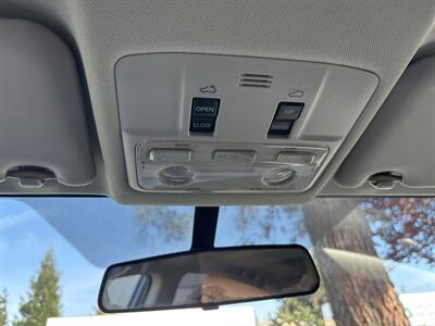 2013 Toyota RAV4 XLE   - Photo 43 - Sacramento, CA 95826