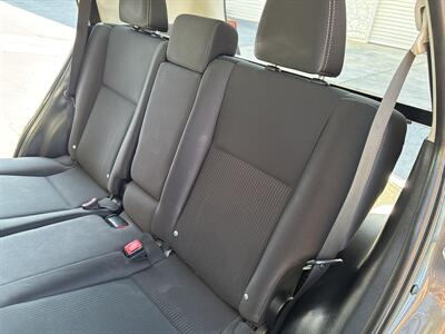 2013 Toyota RAV4 XLE   - Photo 30 - Sacramento, CA 95826