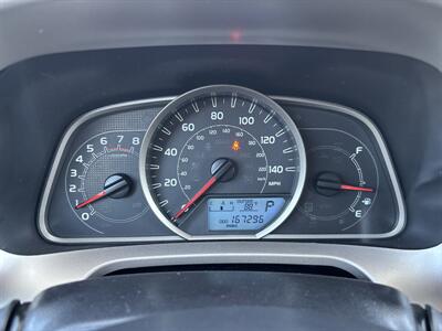 2013 Toyota RAV4 XLE   - Photo 40 - Sacramento, CA 95826