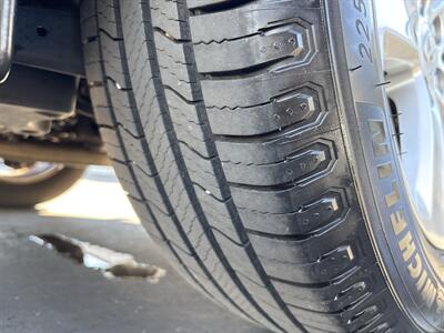 2013 Toyota RAV4 XLE   - Photo 20 - Sacramento, CA 95826