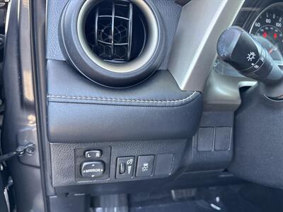 2013 Toyota RAV4 XLE   - Photo 44 - Sacramento, CA 95826