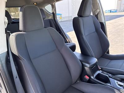 2013 Toyota RAV4 XLE   - Photo 37 - Sacramento, CA 95826