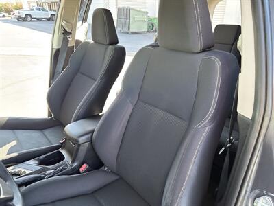 2013 Toyota RAV4 XLE   - Photo 25 - Sacramento, CA 95826