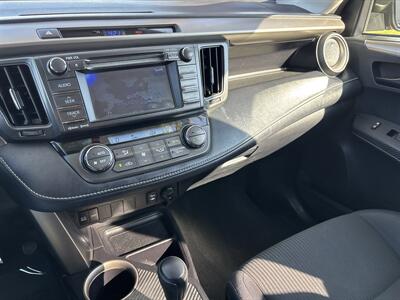 2013 Toyota RAV4 XLE   - Photo 41 - Sacramento, CA 95826