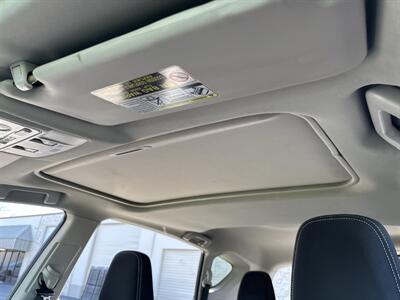 2013 Toyota RAV4 XLE   - Photo 26 - Sacramento, CA 95826