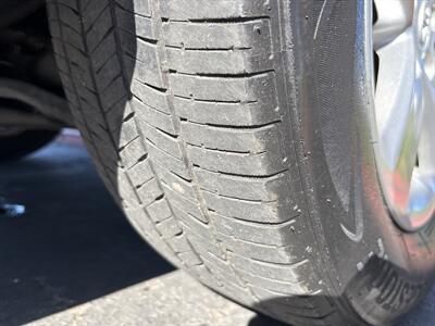 2013 Toyota RAV4 XLE   - Photo 16 - Sacramento, CA 95826