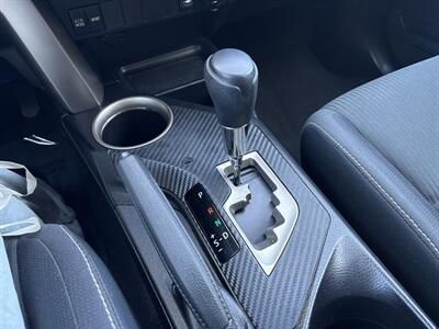 2013 Toyota RAV4 XLE   - Photo 46 - Sacramento, CA 95826