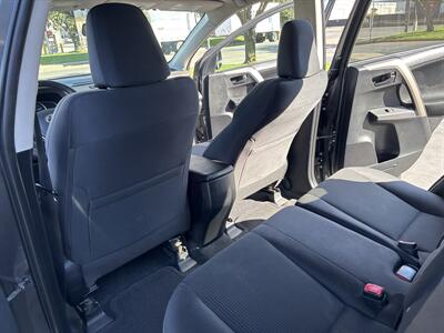 2013 Toyota RAV4 XLE   - Photo 28 - Sacramento, CA 95826