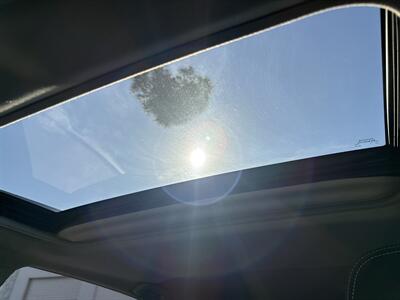 2013 Toyota RAV4 XLE   - Photo 42 - Sacramento, CA 95826