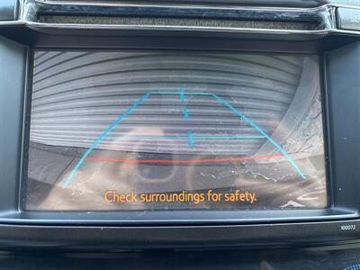 2013 Toyota RAV4 XLE   - Photo 47 - Sacramento, CA 95826