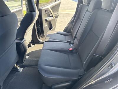 2013 Toyota RAV4 XLE   - Photo 29 - Sacramento, CA 95826