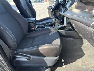 2013 Toyota RAV4 XLE   - Photo 36 - Sacramento, CA 95826