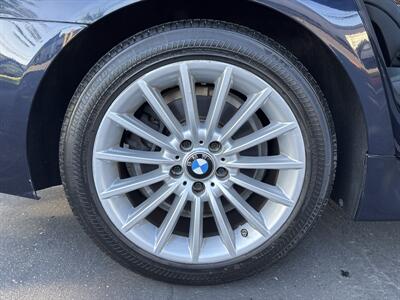 2011 BMW 535i   - Photo 17 - Sacramento, CA 95826