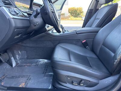 2011 BMW 535i   - Photo 24 - Sacramento, CA 95826