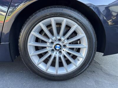 2011 BMW 535i   - Photo 19 - Sacramento, CA 95826