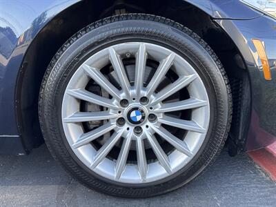 2011 BMW 535i   - Photo 15 - Sacramento, CA 95826