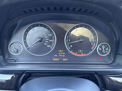 2011 BMW 535i   - Photo 41 - Sacramento, CA 95826