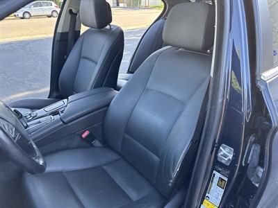 2011 BMW 535i   - Photo 25 - Sacramento, CA 95826
