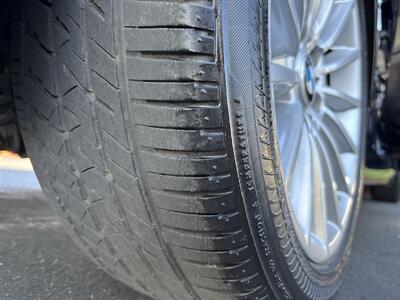 2011 BMW 535i   - Photo 18 - Sacramento, CA 95826