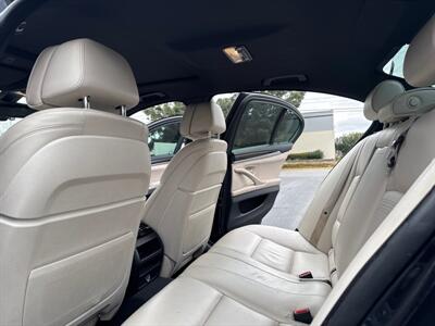 2015 BMW 535i   - Photo 36 - Sacramento, CA 95826