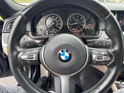2015 BMW 535i   - Photo 46 - Sacramento, CA 95826