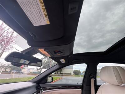 2015 BMW 535i   - Photo 49 - Sacramento, CA 95826