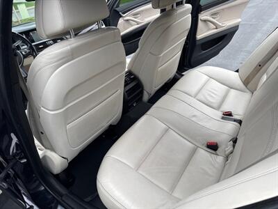 2015 BMW 535i   - Photo 33 - Sacramento, CA 95826