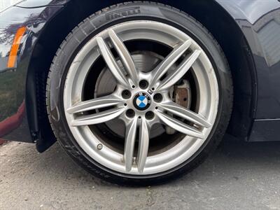 2015 BMW 535i   - Photo 29 - Sacramento, CA 95826