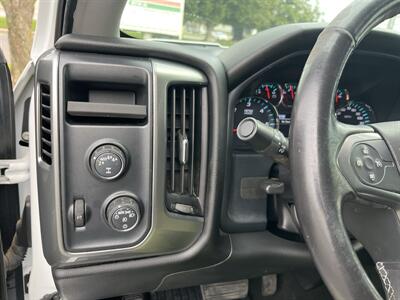 2018 Chevrolet Silverado 1500 LT   - Photo 47 - Sacramento, CA 95826