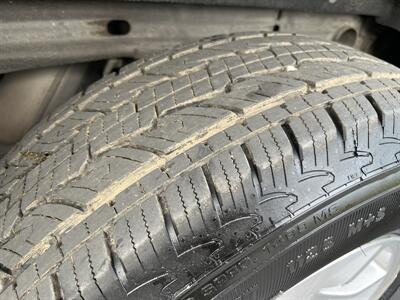 2018 Chevrolet Silverado 1500 LT   - Photo 19 - Sacramento, CA 95826