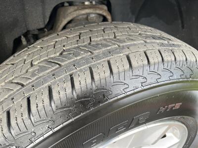 2018 Chevrolet Silverado 1500 LT   - Photo 17 - Sacramento, CA 95826