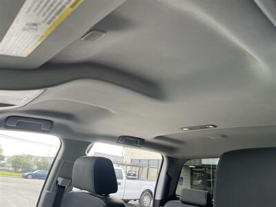 2018 Chevrolet Silverado 1500 LT   - Photo 27 - Sacramento, CA 95826