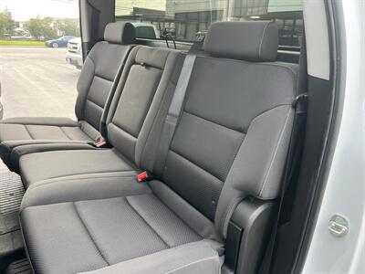 2018 Chevrolet Silverado 1500 LT   - Photo 32 - Sacramento, CA 95826