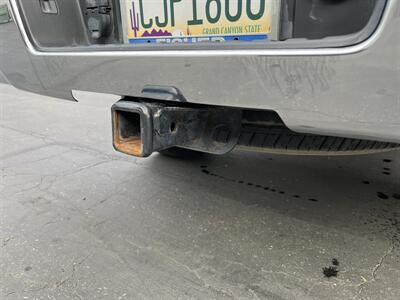 2018 Chevrolet Silverado 1500 LT   - Photo 33 - Sacramento, CA 95826