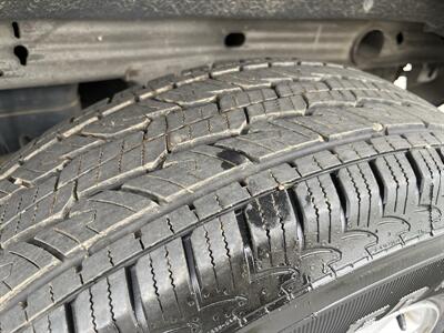 2018 Chevrolet Silverado 1500 LT   - Photo 21 - Sacramento, CA 95826