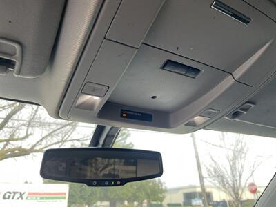 2018 Chevrolet Silverado 1500 LT   - Photo 44 - Sacramento, CA 95826