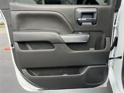 2018 Chevrolet Silverado 1500 LT   - Photo 34 - Sacramento, CA 95826