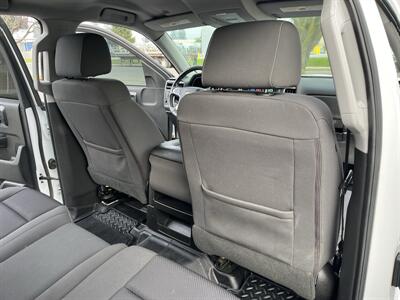 2018 Chevrolet Silverado 1500 LT   - Photo 35 - Sacramento, CA 95826