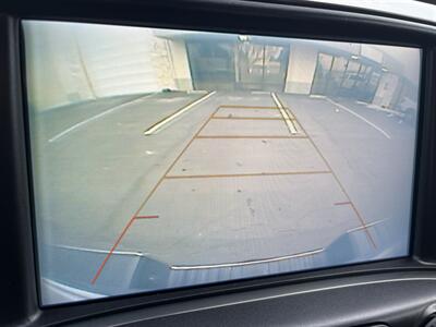 2018 Chevrolet Silverado 1500 LT   - Photo 49 - Sacramento, CA 95826