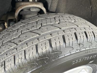 2018 Chevrolet Silverado 1500 LT   - Photo 23 - Sacramento, CA 95826