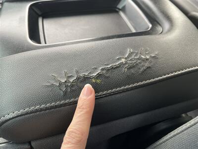 2018 Chevrolet Silverado 1500 LT   - Photo 28 - Sacramento, CA 95826