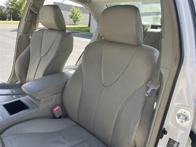 2008 Toyota Camry Hybrid   - Photo 24 - Sacramento, CA 95826