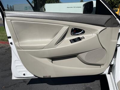 2008 Toyota Camry Hybrid   - Photo 26 - Sacramento, CA 95826