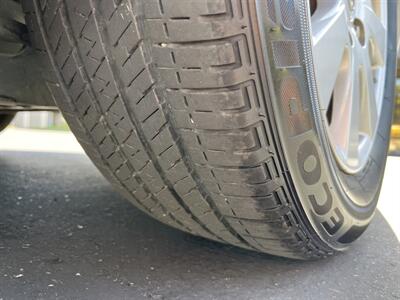 2008 Toyota Camry Hybrid   - Photo 20 - Sacramento, CA 95826