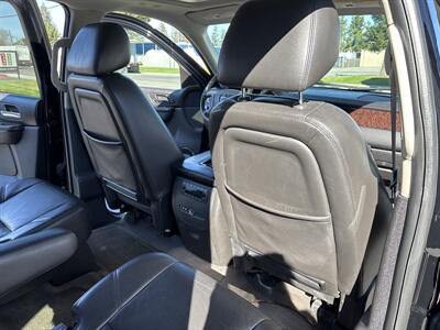 2014 GMC Yukon Denali - Photo 34 - Sacramento, CA 95826