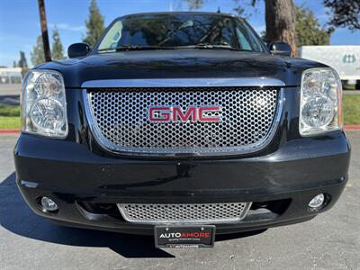 2014 GMC Yukon Denali - Photo 3 - Sacramento, CA 95826